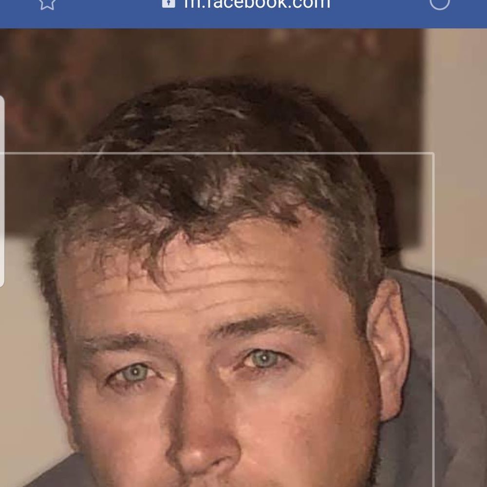 Meet your Posher, Gary